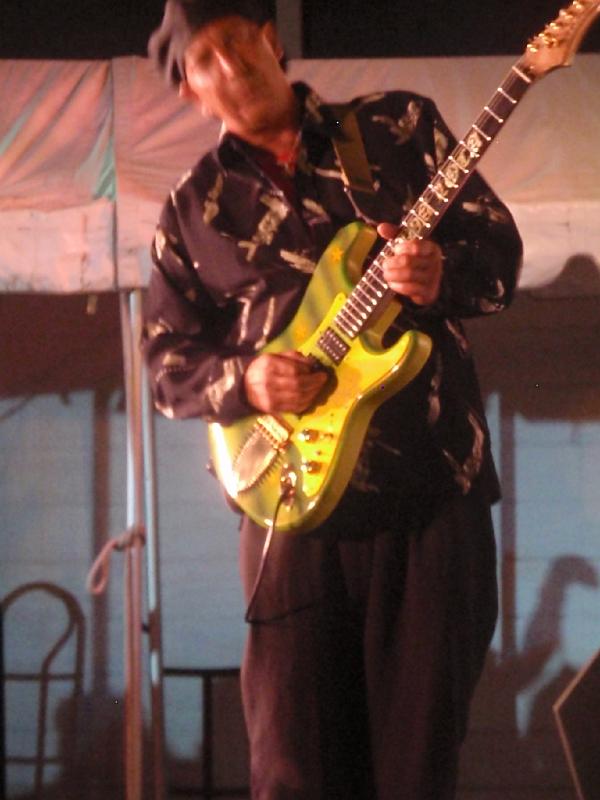 Siro's 2012 067.JPG